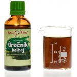 Bylinné kapky Úročník bolhoj tinktura Pavlovy bylinné kapky 50 ml – Hledejceny.cz