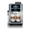 Automatický kávovar Siemens TI9553X1RW