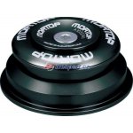 Mortop HI-121 – Zboží Mobilmania