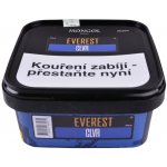 Everest Clvr 200 g – Zboží Mobilmania