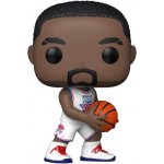 Funko Pop! Sports NBA All Stars Legends Isiah Thomas 142 – Hledejceny.cz