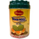 Shezan Nakládané Mango 1000 g