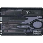 Victorinox SwissCard Classic 0.7133.T3 – Hledejceny.cz