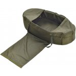 Tandem Baits Matrace pod kapra Phantom 105x50x20cm – Zboží Mobilmania