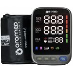 Oromed N15 – Zboží Dáma