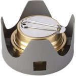 Meva LV21001 – Zboží Dáma