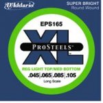 D'addario EPS165 – Zboží Mobilmania