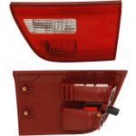ZADNÍ SVĚTLO, LAMPA PRAVÉ BMW X5 (E53), 05.03-10.06 OE: 63217164486 DEPO – Hledejceny.cz