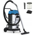 Güde GNTS 3-60L – Hledejceny.cz