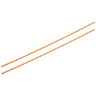 Arrowmax Antenna Rod Orange 2 – Zbozi.Blesk.cz