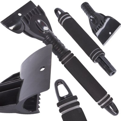 Verk 10110 Škrabka do auta na led | Zboží Auto