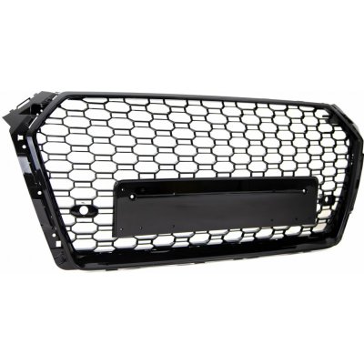 Maska pro AUDI A4 (B9) |2015-2019| TAIWAN | | Zboží Auto