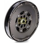 Setrvačník Schaeffler LuK 415 0456 10