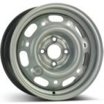 Alcar Stahlrad 7200 6x14 4x100 ET38 – Zboží Mobilmania