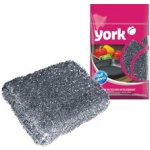 Strend Pro Drátěnku York 032020, na teflon – Zboží Dáma