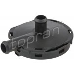 TOPRAN 108 179 – Hledejceny.cz