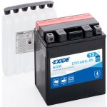 Exide YTX14AHL-BS, ETX14AHL-BS – Hledejceny.cz