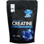 PULS nutrition Creatine Gummy Bear 90 gummies – Zboží Mobilmania