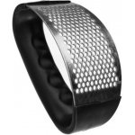 VERK Ruční lis na česnek – Zboží Dáma