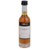 Ostatní lihovina ABK6 XO Family Reserve Cognac miniatura 40% 0,05 l (holá láhev)