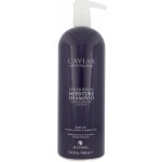 Alterna Caviar Moisture Replenishing Moisture Shampoo 1000 ml – Zboží Mobilmania