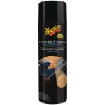 Meguiar's Convertible & Cabriolet Weatherproofer 336 ml – Zbozi.Blesk.cz