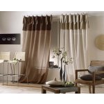 Linder záclona metráž 171 sire 150 cm 40 modra (38,90 m) – Hledejceny.cz