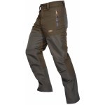 Kalhoty Hart Armotion Evo-T pánské lovecké – Zboží Dáma