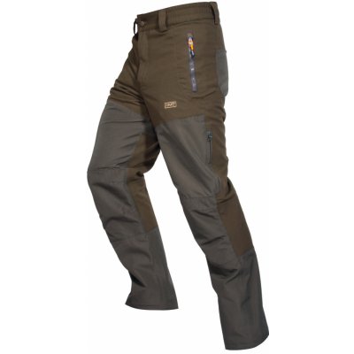 Kalhoty Hart Armotion Evo-T pánské lovecké – Zboží Dáma