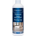 Ciranova Parketové mýdlo bezbarvé NF 750 ml 630-006723 M7H – Sleviste.cz