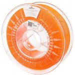Spectrum Premium PET-G 1.75mm ORANŽOVÁ - LION ORANGE 1kg – Zboží Živě