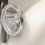 Baby Mix Retro béžové – Zboží Dáma