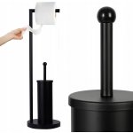 Erga ERG-SEP-10STOLAZMO104 – Zboží Dáma