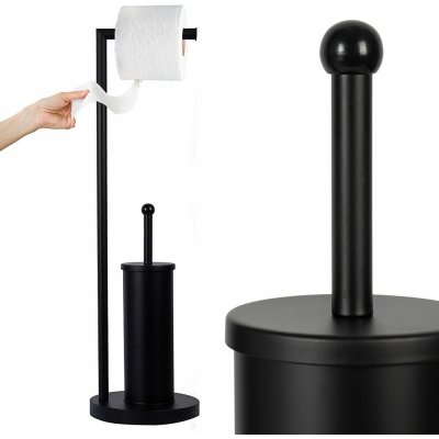 Erga ERG-SEP-10STOLAZMO104 – Zboží Dáma