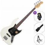 Sire Marcus Miller V3-4 SET – Zboží Dáma