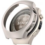 VSECHNONAMOBIL 111106 PC HALF COVER Plastový kryt Huawei Watch 5 42mm Hvězdný svit – Zboží Živě