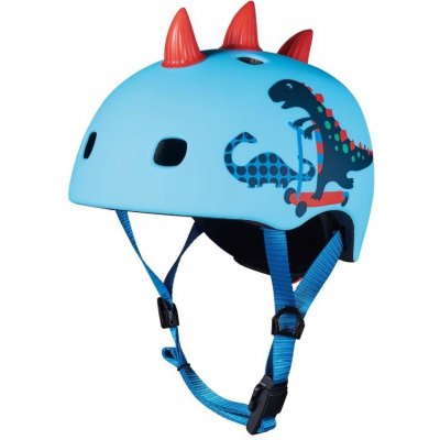 Micro Scootersaurus – Zboží Mobilmania