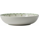 Villeroy & Boch COLOURFUL SPRING 18,7 cm – Sleviste.cz