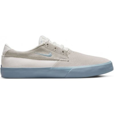 boty nike sb damske – Heureka.cz