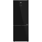 Beko B5RCNE 565 HGB – Sleviste.cz