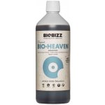 BioBizz Bio Heaven 500 ml – Zboží Dáma