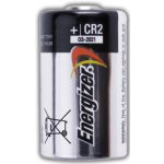 Energizer CR2 1ks 7638900026429 – Sleviste.cz