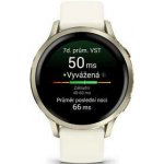 Garmin Venu 4 41mm – Zboží Živě