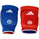 adidas oboustranný chránič lokte Wako – Hledejceny.cz