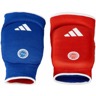 adidas oboustranný chránič lokte Wako – Hledejceny.cz