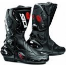 Sidi Vertigo Mega Gore