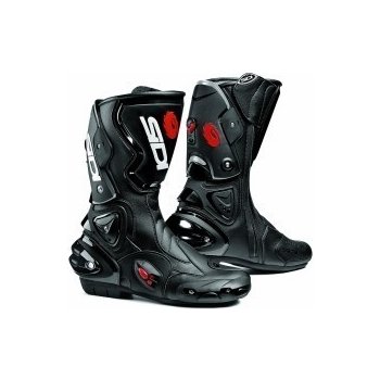 Sidi Vertigo Mega Gore