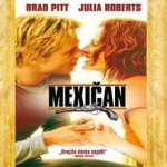 mexičan DVD – Hledejceny.cz