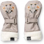 Elodie Details Rukavice Meadow Flower – Hledejceny.cz