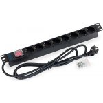 Triton RAB-PD-X04-A1 – Zboží Živě